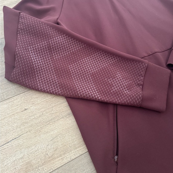 Lululemon Hoodie - Picture 2 of 3